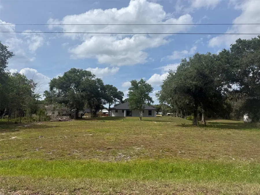 7555 NW 82nd Court, Okeechobee, FL 34972 - #2