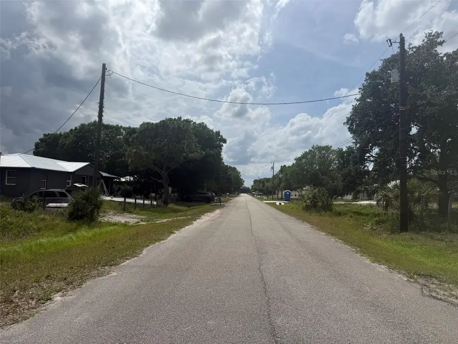 7555 NW 82nd Court, Okeechobee, FL 34972 - #3