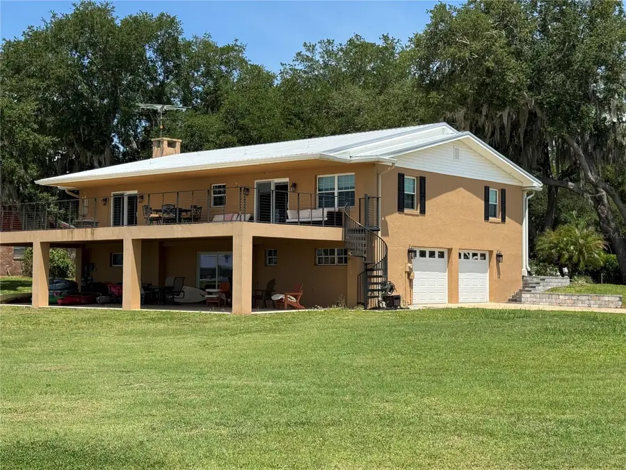 607 State Road 630 Highway W, Frostproof, FL 33843 - #2