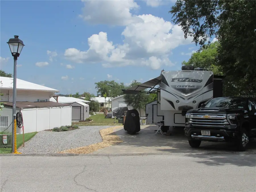 16 Saddlebag Trail S, Lake Wales, FL 33898 - #2