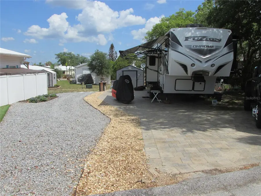16 Saddlebag Trail S, Lake Wales, FL 33898 - #3