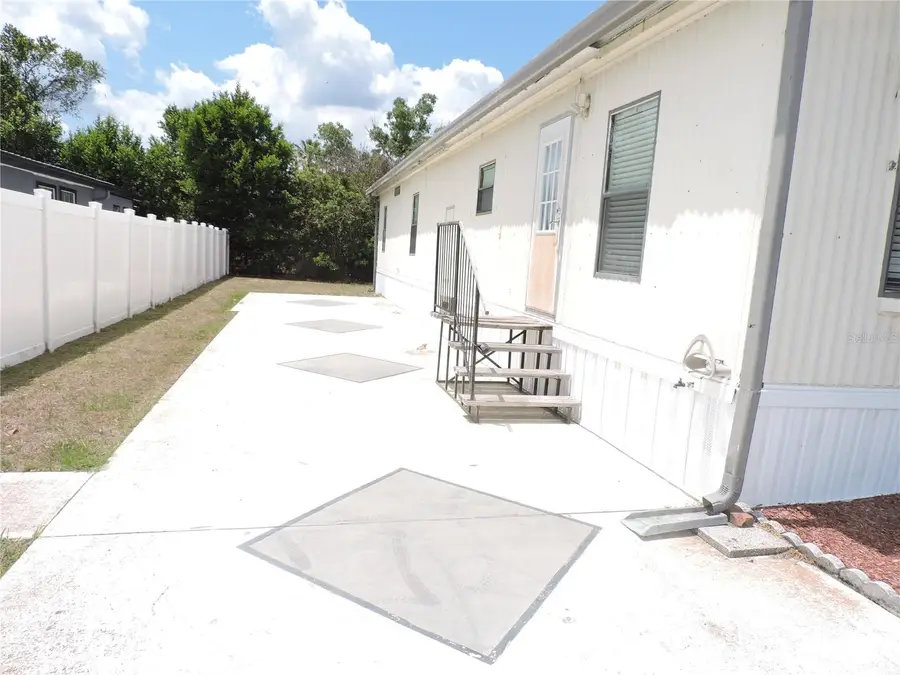236 2nd Avenue N, Lake Wales, FL 33859 - #2