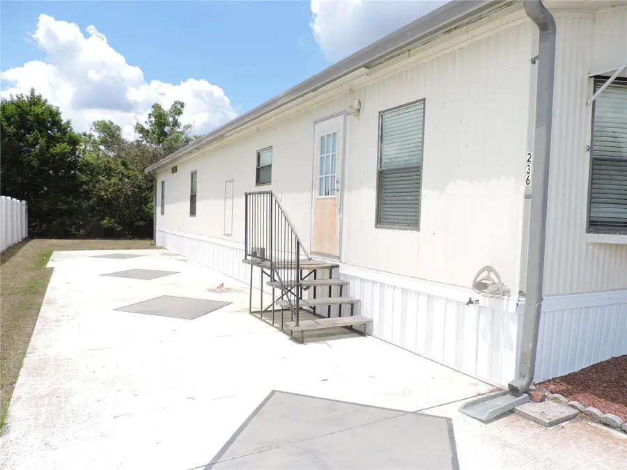 236 2nd Avenue N, Lake Wales, FL 33859 - #3