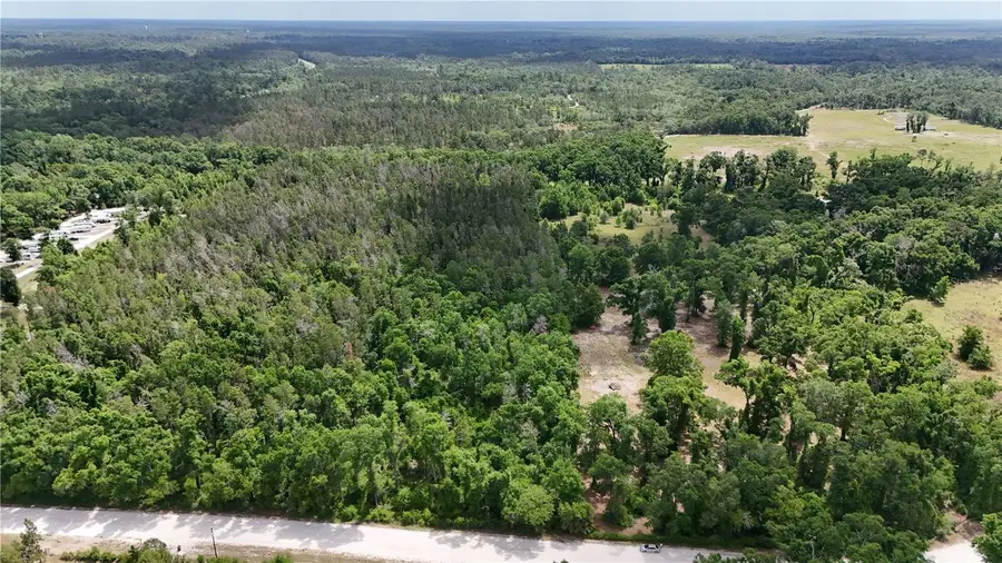 0 Suntilt Court, White Springs, FL 32096 - #2