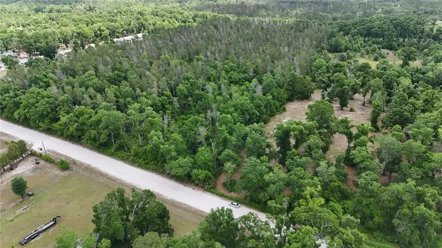 0 Suntilt Court, White Springs, FL 32096 - #3