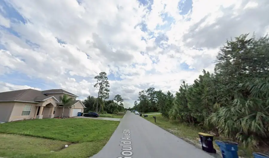 1756 Gould Avenue Sw, Palm Bay, FL 32908 - #2