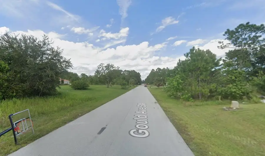 1756 Gould Avenue Sw, Palm Bay, FL 32908 - #3