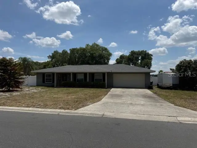 1104 Yarnell Avenue, Lake Wales, FL 33853 - #1