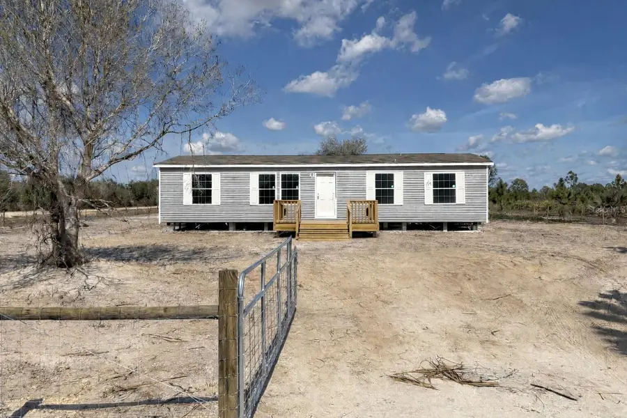 19629 NW 300th Street, Okeechobee, FL 34972 - #2