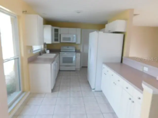 1313 SE 40th Street, Cape Coral, FL 33904 - #3