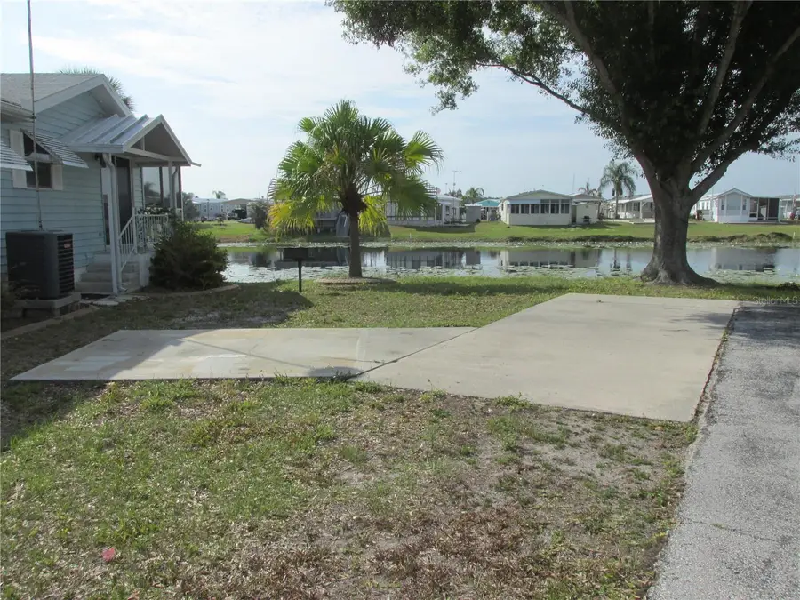 15 Red Quill Circle, Lake Wales, FL 33898 - #3