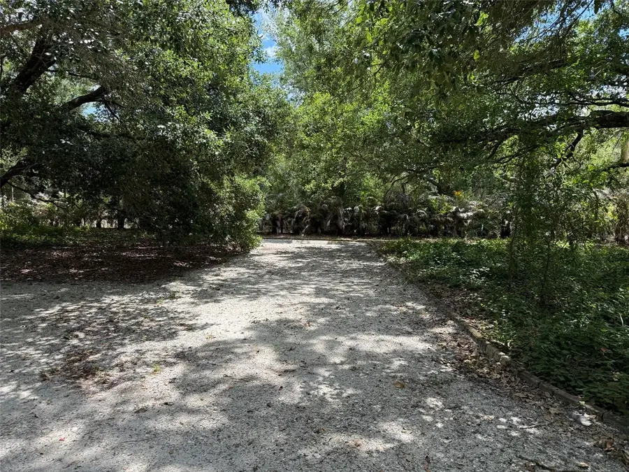 18561 NW 306th Street, Okeechobee, FL 34972 - #3