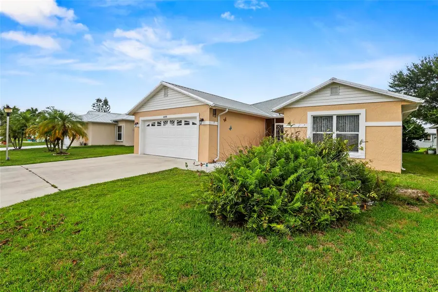 6648 Gaviota, Fort Pierce, FL 34951 - #3