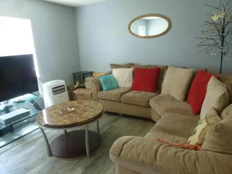528 Central Avenue, Frostproof, FL 33843 - #3