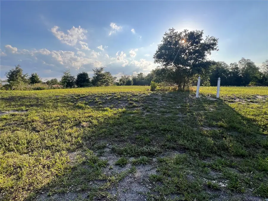 7513 S George Boulevard, Sebring, FL 33875 - #2