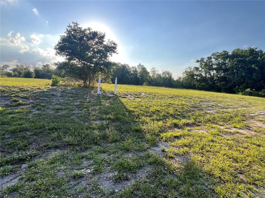 7513 S George Boulevard, Sebring, FL 33875 - #3