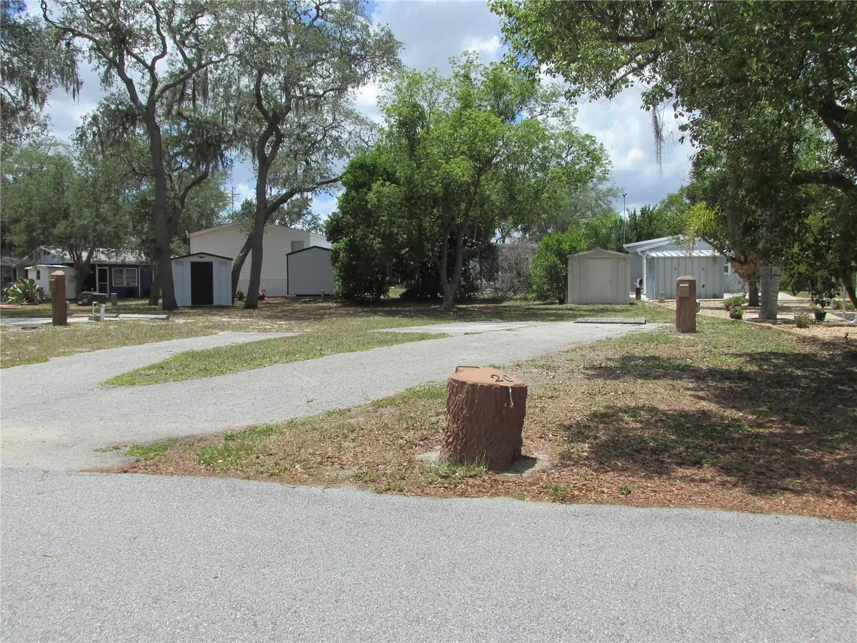20 Silver Doctor Lane, Lake Wales, FL 33898 - #1