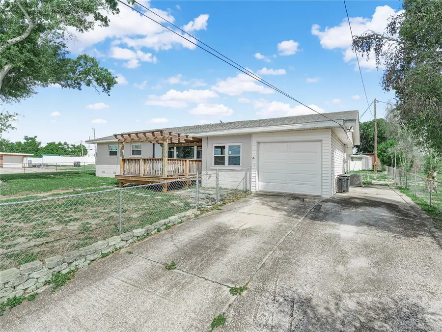 231 Ridge Manor Drive, Lake Wales, FL 33853 - #3
