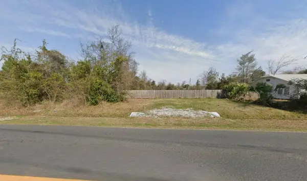 5321 Boat Race Road, PANAMA CITY, FL 32404