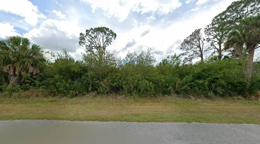 13177 Windcrest Drive, Port Charlotte, FL 33953 - #3