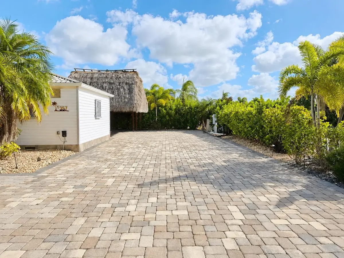 3520 SW 7th Manor, Okeechobee, FL 34974 - #1