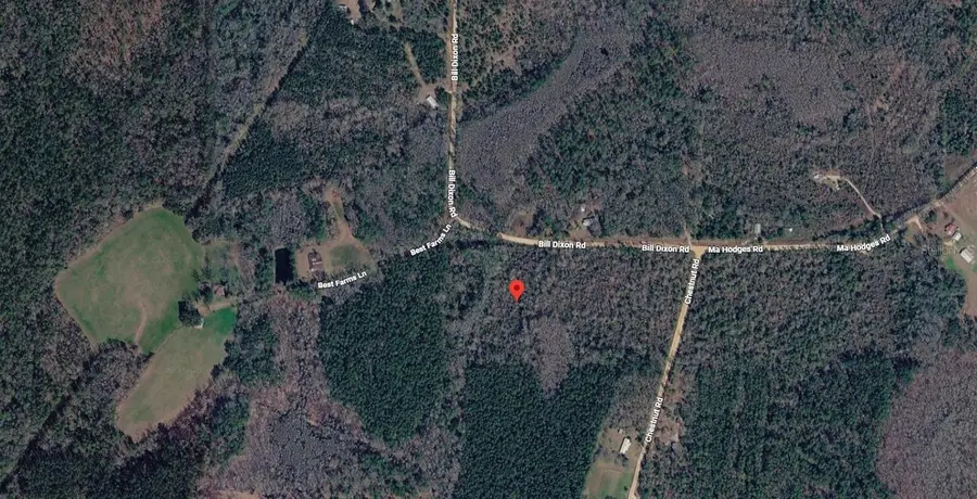 Bill Dixon Road, Graceville, FL 32440 - #2