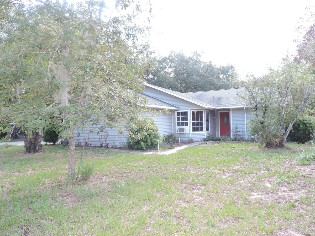 Address Withheld By Seller, Lake Wales, FL 33898 - #1
