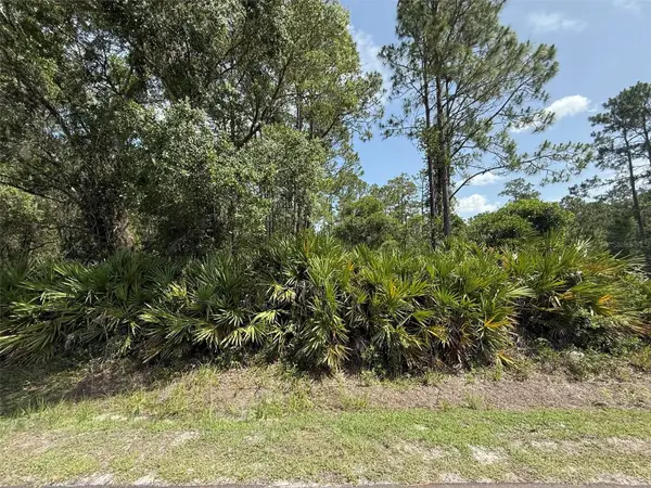 132 Millican Road, PALATKA, FL 32177