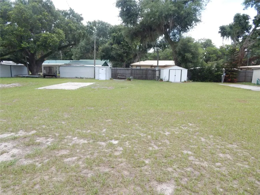 18 Anchor Inn Road, Lake Wales, FL 33898 - #2