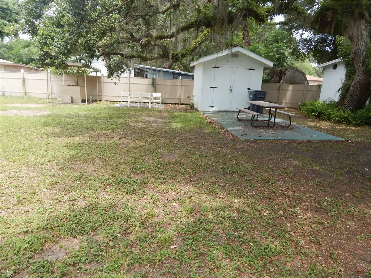 21 Anchor Inn Road, Lake Wales, FL 33898 - #1