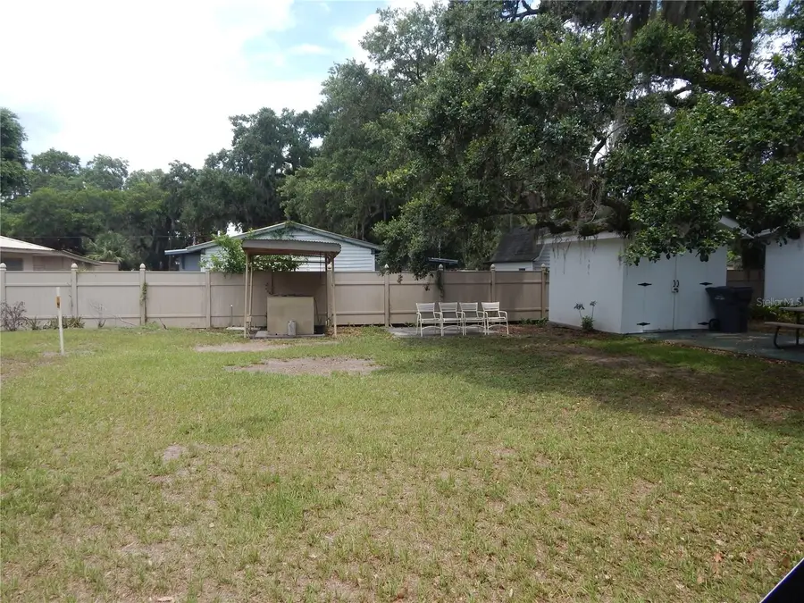 21 Anchor Inn Road, Lake Wales, FL 33898 - #2