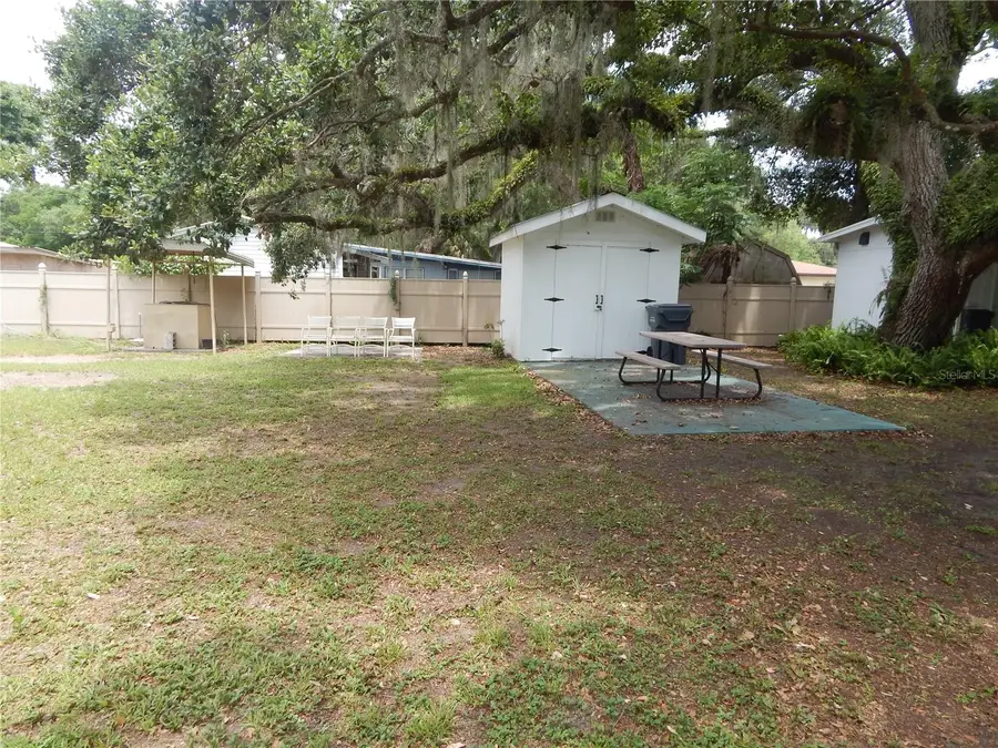 21 Anchor Inn Road, Lake Wales, FL 33898 - #3