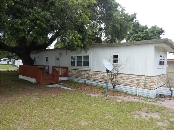 19 Anchor Inn Road, LAKE WALES, FL 33898