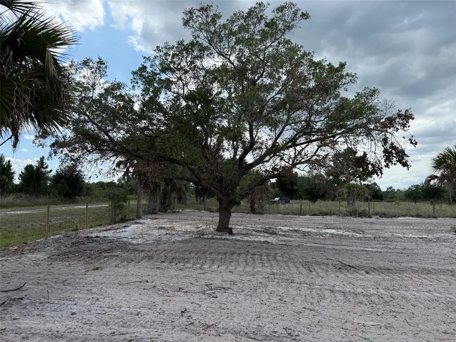 14667 NW 310th Street, Okeechobee, FL 34972 - #2