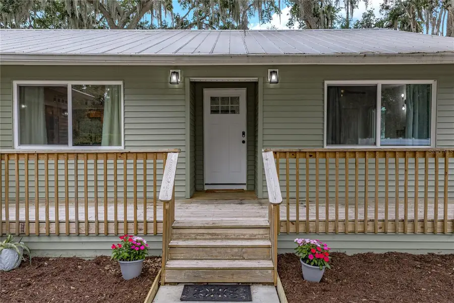 914 Mangham Road, Babson Park, FL 33827 - #3
