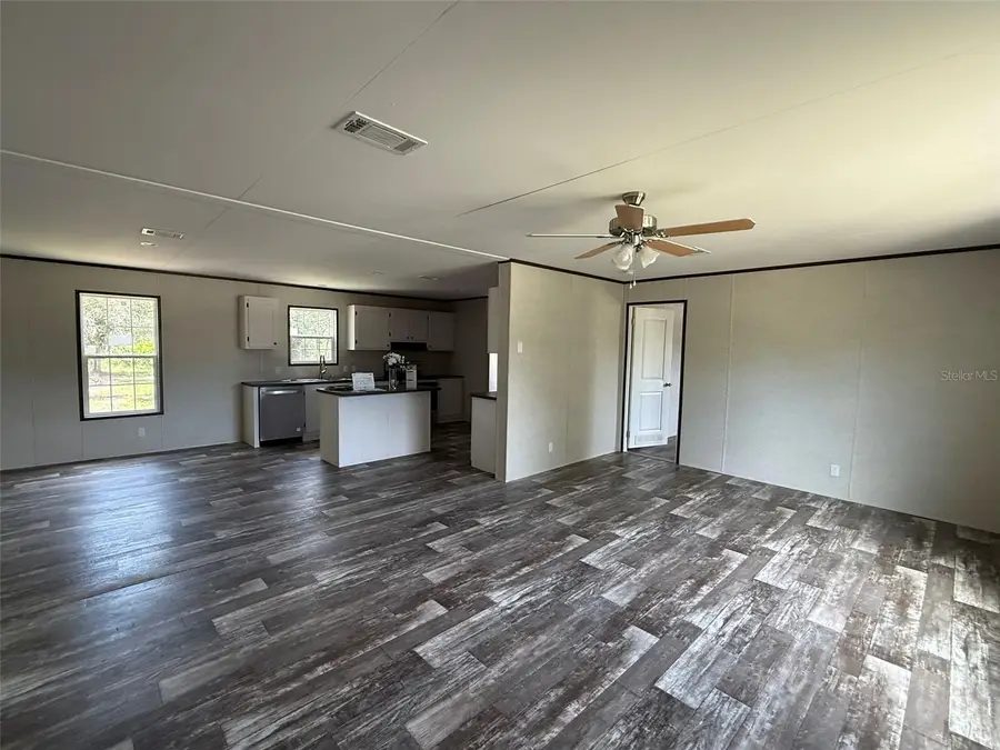 17381 NW 262nd Street, Okeechobee, FL 34972 - #2