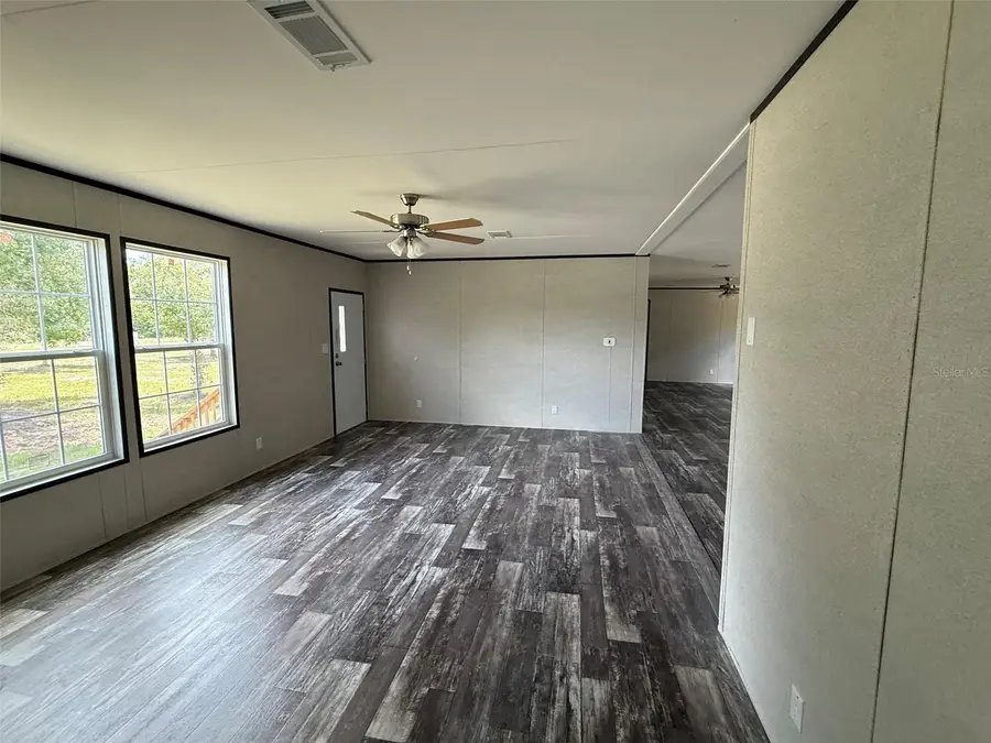 17381 NW 262nd Street, Okeechobee, FL 34972 - #3
