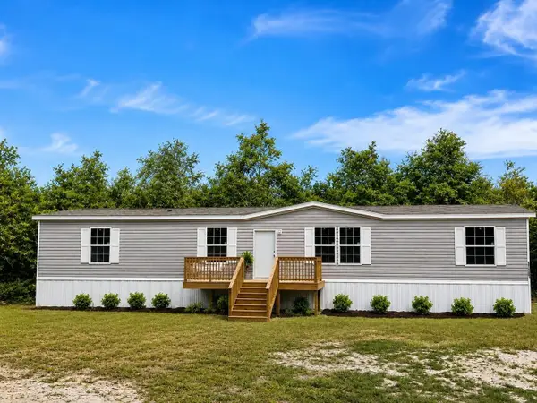 16854 NW 254th Street, OKEECHOBEE, FL 34972