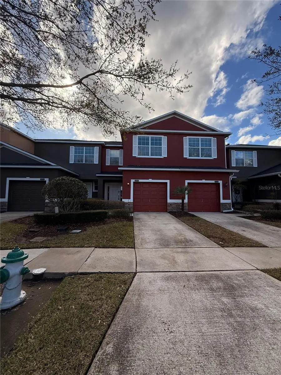 3154 Rodrick Circle, Orlando, FL 32824 - #1