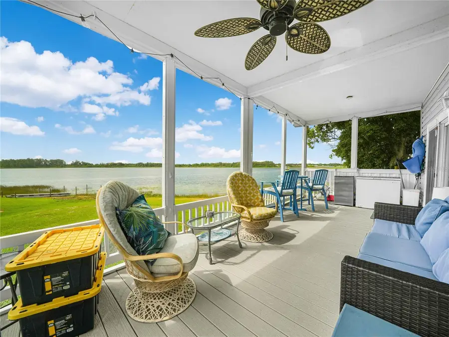 29 Woodruff Way, Lake Wales, FL 33898 - #3