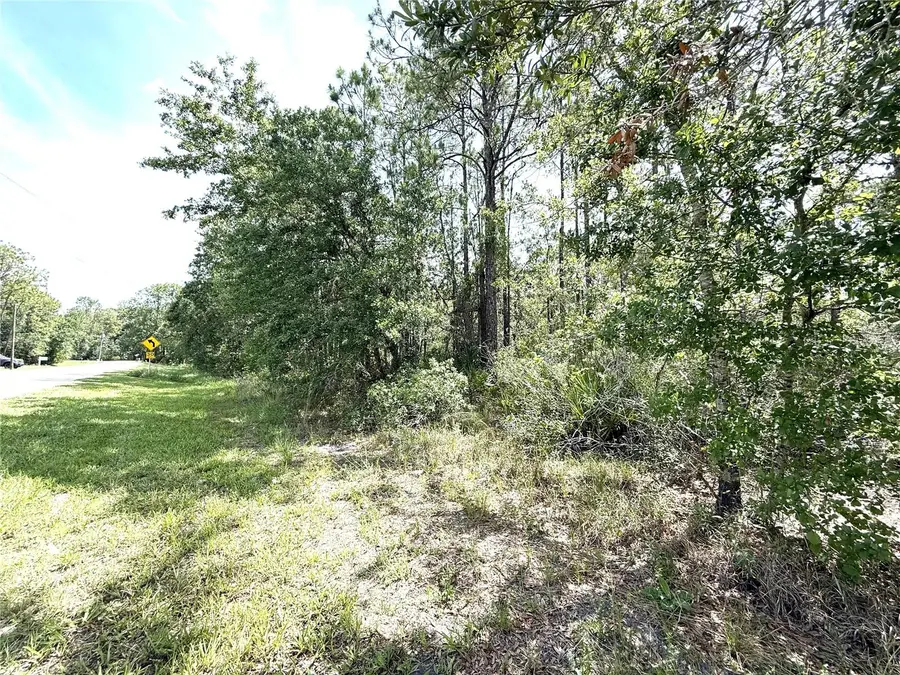 0 Lake Caloosa Landing, Frostproof, FL 33843 - #3