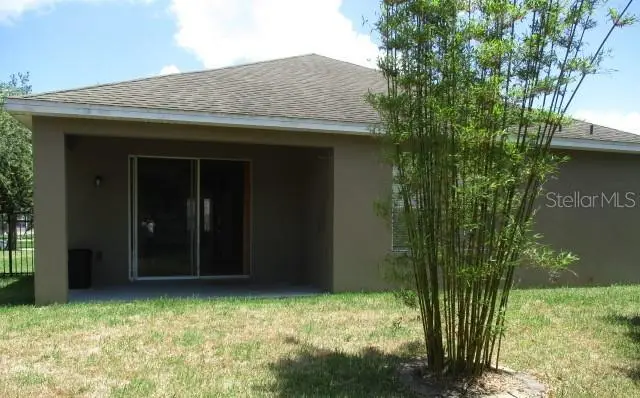 3827 Spirited Circle, Saint Cloud, FL 34772 - #3