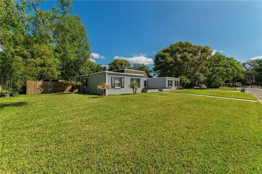 130 Variety Tree Circle, Altamonte Springs, FL 32714 - #2