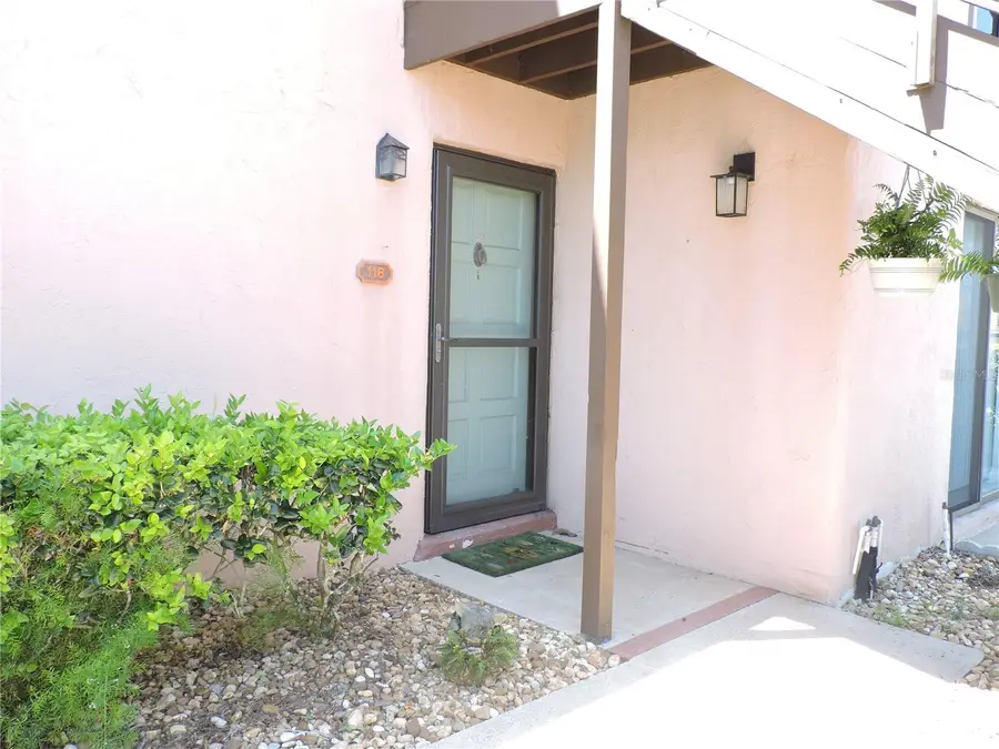 118 La Casa #118, Lake Wales, FL 33898 - #2