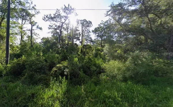 Atlee Street, NEW PORT RICHEY, FL 34654