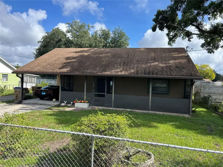 1213 Cherokee Drive, Kissimmee, FL 34744 - #2