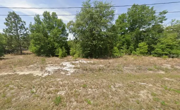 Lot 11 Dogwood Drive Lane, OCALA, FL 34472