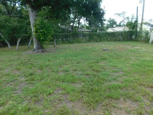 3782 Beeber Street, North Port, FL 34287 - #3