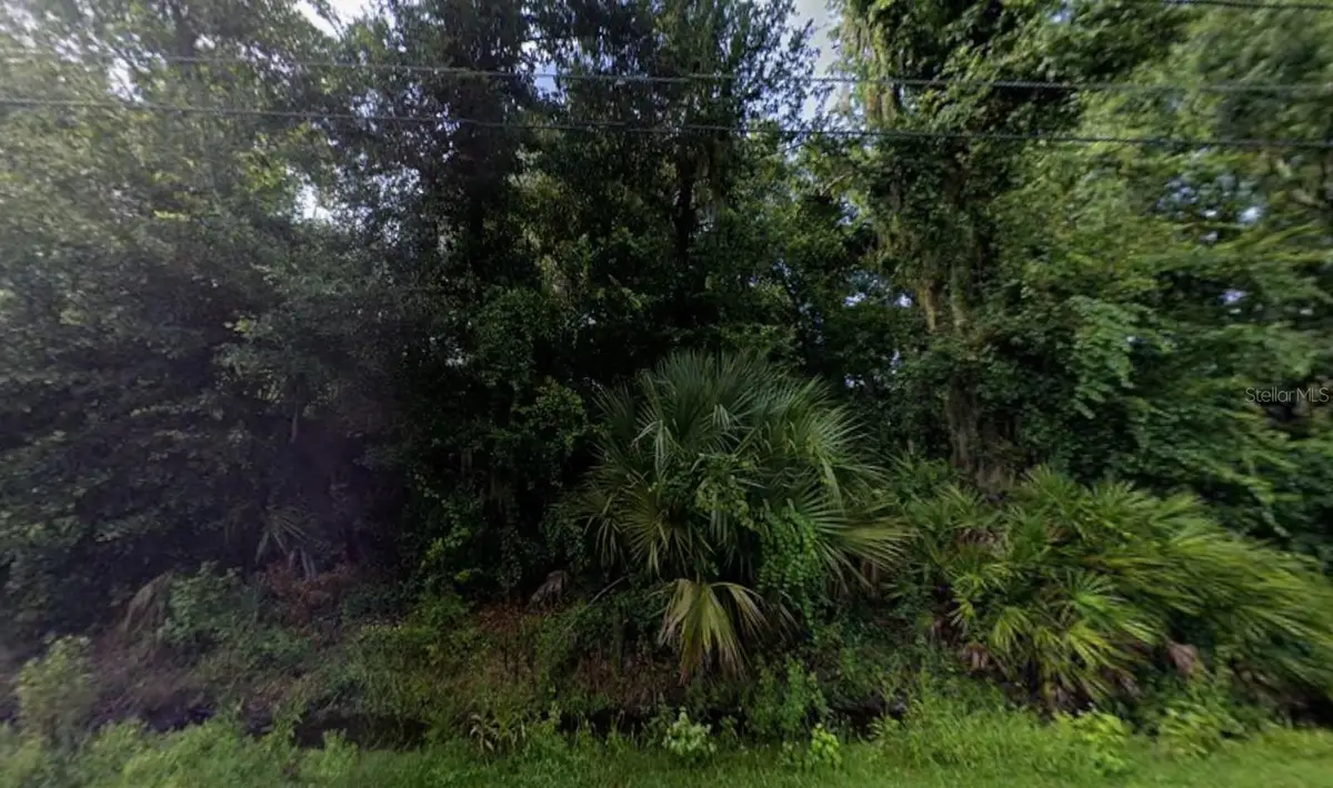 242 Toms Road, Debary, FL 32713 - #1
