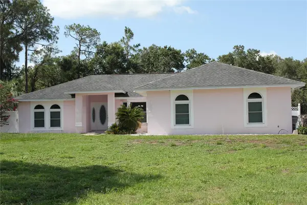 122 Quailwood Drive, WINTER HAVEN, FL 33880